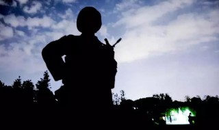 满16周岁可以当兵吗? 满16周岁能不能当兵