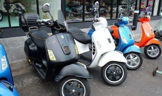 选择电动车锂电池需要注意哪些问题 选择锂电池要注意什么