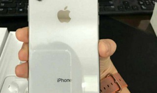 iphonex扩大储存空间的详细操作 iphonex如何扩大内存