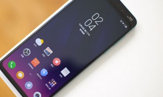 小米手机老是处于开机画面怎么解决（小米手机老是处于开机画面怎么解决方法）