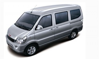 面包车多久保养一次（面包车大保养需要换些什么）