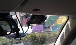 ETC卡的正确插法(etc卡如何插才正确)