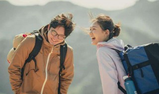 我是余欢水小说剧情（我是余欢水小说原著结局）