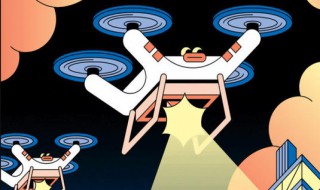 ug用户默认设置级别是只读咋办 ug12用户默认设置只读解决办法