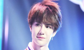 王一博有匪演谁（王一博在有匪中的真实身份是什么）