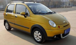 乐驰有空调滤芯吗（乐驰有空调滤芯吗?）