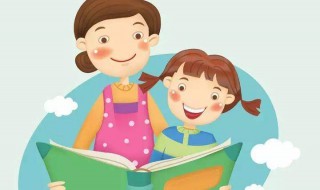 调动申请书的格式是什么（调动申请书的格式及范文）