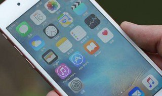 vivo手机怎么设置记步(vivo手机怎么设置计步器)