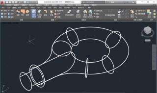 cad修剪不掉是什么原因 cad修剪不掉怎么回事