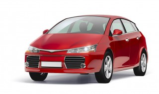 世嘉喷水电机保险丝位置(世嘉喷水电机保险丝位置图解)