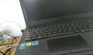 笔记本电脑没电了充电开不了机（笔记本电脑没电了充电开不了机怎么办）