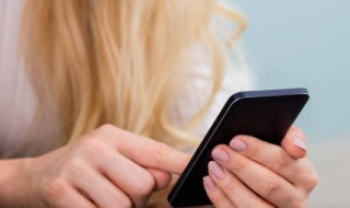 怎么将手机的默认存储改为SD卡?（怎么将手机的默认存储改为sd卡格式）