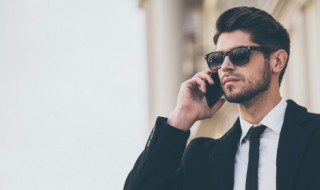 华为手机忽然不能接打电话(华为手机突然不能接电话)