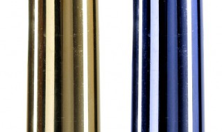 焊锡丝的含锡量应该多少（焊锡丝含锡量多少合适?是不是越高越好?）