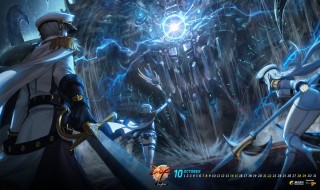 dnf传奇铁匠套装怎么样（dnf传奇铁匠套装怎么样好用吗）