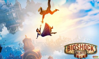 生化奇兵无限有多少个结局 生化奇兵无限完美结局达成