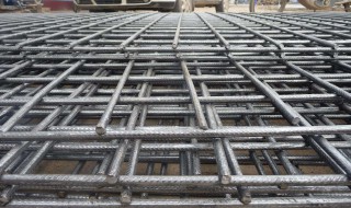 钢筋多大直径必须焊接 钢筋多大的必须焊接