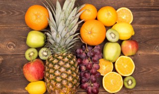 波萝是怎样生长的 波萝是怎么生长