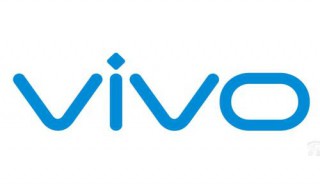 vivox21i有红外线功能吗 vivox21i有没有红外线功能