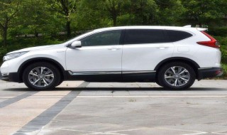 新捷达喷油器熔丝在哪(新捷达喷油器熔丝在哪换)