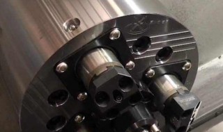 机床夹具一般有哪几部分组成 机床夹具由哪几个部分组成?各部分起什么作用?