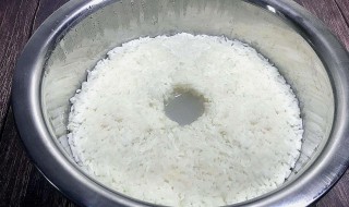 用简洁语言概括米酒酿造过程 用简洁语言概括米酒酿造过程的特点