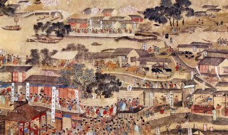 郑和成功实现远航有什么影响?(郑和成功实现远航的技术条件有哪些)