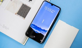 vivoz3有什么特殊功能（vivoz3有哪些功能）