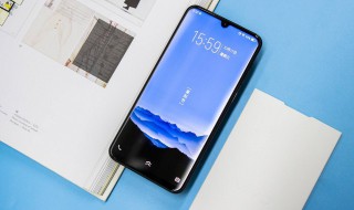 vivo手机计算器tan怎么不对 vivo手机计算器开方