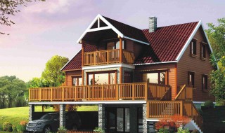 房子户头是什么意思（什么叫户头房）