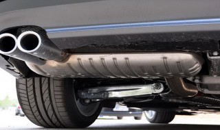 潍柴发动机号在什么位置 潍柴发动机号在什么位置查