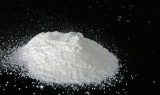 二丙醇的催化氧化反应 二丙醇的催化氧化反应方程式