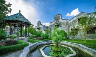 我的世界空中花园教程 我的世界空中花园教程视频