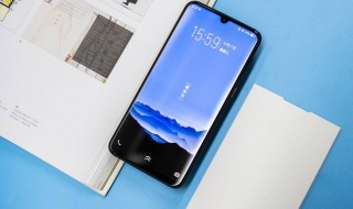 VIVOX9i如何把录像弄到电脑里（vivo手机录像在电脑哪个文件夹）