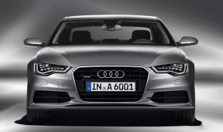 奥迪一键启动怎么用（奥迪一键启动怎么用视频）