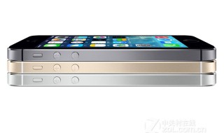 为什么iphone5s就是微信登不上去 苹果5c登陆不了微信