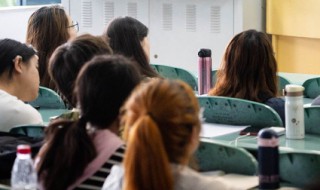 做社会活动有什么好处 做社会活动有什么好处吗