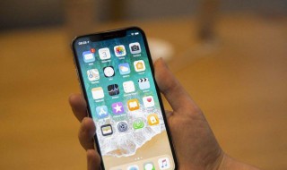 桌面未安装应用怎么删除 桌面未安装软件删不掉怎么办