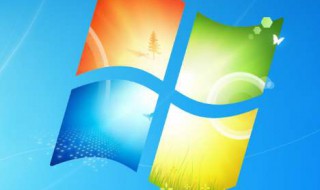 无线网络不可用怎么办（wifi网络不可用怎么办）