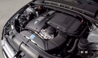 汽油机打不着火怎么办(汽油机打火打不着怎么回事)