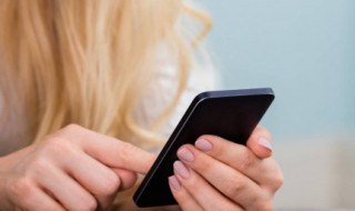 华为手机来电时为什么没有显示（华为手机来电时为什么没有显示图标）