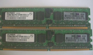 3500x搭配什么内存条 3500x用什么内存条好