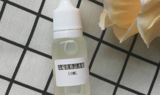 洗脸护肤的正确步骤 洗脸护肤的正确方法