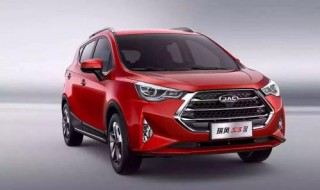 劲客的车架号在哪里 劲客的车架号在哪里查