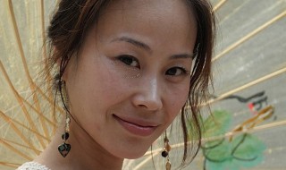 去眼袋下睑外翻怎么处理(去眼袋下睑外翻怎么办)