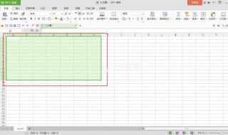 合并单元格以后怎么求和（合并单元格以后怎么求和呢）