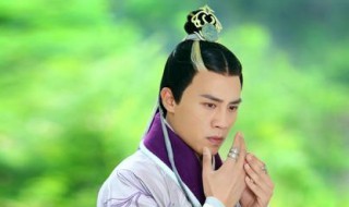 杨颖跟陆毅演的电视剧(杨颖跟陆毅演的电视剧有哪些)