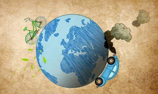 石家庄国五还能上牌吗 石家庄国五车让进市吗