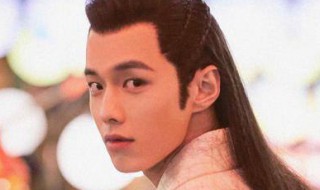 恋恋江湖爱德御书胖瘦是一个人吗(恋恋江湖爱德御书胖的时候是谁演的)