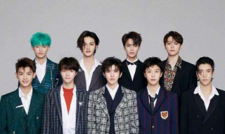 奔跑吧兄弟哪一集小鬼来了 奔跑吧兄弟鬼鬼第几季